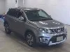 SUZUKI ESCUDO, 2016 — лот японского аукциона