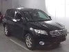 TOYOTA VANGUARD