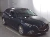 MAZDA AXELA, 2014 — лот японского аукциона