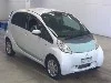 MITSUBISHI I-MIEV, 2010 — лот японского аукциона