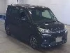 MITSUBISHI DELICA D2, 2019 — лот японского аукциона