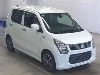 SUZUKI WAGON R, 2013 — лот японского аукциона