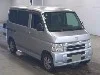 HONDA VAMOS