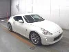 NISSAN FAIRLADYZ