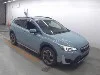 SUBARU IMPREZA SPORT