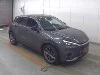 LEXUS LBX, 2026 — лот японского аукциона