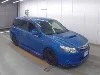 SUBARU EXIGA