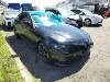 ALFA ROMEO GIULIA, 2024 — лот японского аукциона