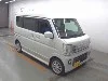 MITSUBISHI TOWNBOX