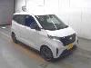 NISSAN SAKURA