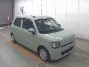 DAIHATSU MIRA TOCOT, 2019 — лот японского аукциона