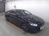MERCEDES BENZ CLS CLASS