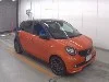SMART FOURFOUR