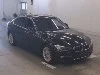 BMW 3 SERIES, 2013 — лот японского аукциона