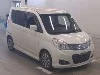 MITSUBISHI DELICA D2, 2014 — лот японского аукциона