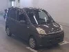 SUBARU STELLA, 2010 — лот японского аукциона