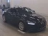 AUDI TT, 2008 — лот японского аукциона