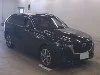 MAZDA CX-80, 2024 — лот японского аукциона