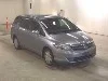 HONDA AIRWAVE