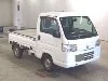 HONDA ACTY TRUCK, 2013 — лот японского аукциона