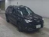 SUBARU FORESTER, 2026 — лот японского аукциона