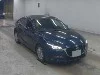 MAZDA AXELA, 2016 — лот японского аукциона