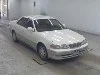 TOYOTA MARK II