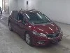 HONDA JADE
