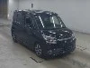 SUZUKI SOLIO BANDIT