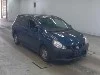 NISSAN NV150 AD