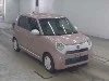 HONDA N ONE