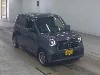 HONDA N ONE