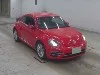 VOLKSWAGEN THE BEETLE
