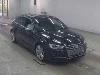 AUDI S3, 2014 — лот японского аукциона