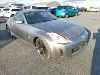 NISSAN FAIRLADYZ