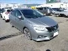 HONDA GRACE, 2016 — лот японского аукциона