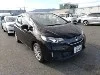 HONDA FIT, 2014 — лот японского аукциона