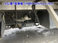 Цена авто Isuzu Elf с аукционов Японии, номер кузова NPR88YN, пробег 256 000, оценка 13
