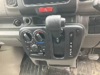 Цена авто Suzuki Every с аукционов Японии, номер кузова DA17V, пробег 106 000, оценка 7