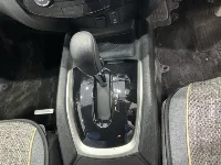 Цена авто Nissan X-Trail с аукционов Японии, номер кузова NT32, пробег 73 000, оценка 2