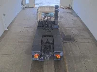 Цена авто Mitsubishi Fuso Super Great с аукционов Японии, номер кузова FV50VJR, пробег 812 000, оценка 4