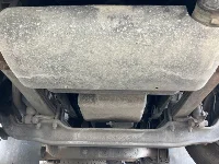 Цена авто Mitsubishi Fuso Super Great с аукционов Японии, номер кузова FV50VJR, пробег 812 000, оценка 4