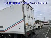 Цена авто Isuzu Elf с аукционов Японии, номер кузова NPR85AN, пробег 810 000, оценка 13