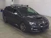 SUBARU LEVORG, 2015 — лот японского аукциона