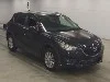 MAZDA CX-5, 2012 — лот японского аукциона