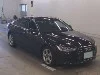 AUDI A6, 2012 — лот японского аукциона