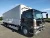 MITSUBISHI FUSO SUPER GREAT