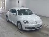 VOLKSWAGEN THE BEETLE