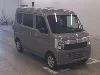 SUZUKI EVERY, 2026 — лот японского аукциона