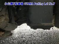 Цена авто Toyota Dyna с аукционов Японии, номер кузова TRY230, пробег 156 000, оценка 13